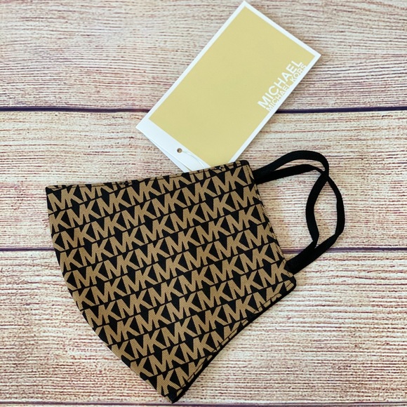 MK Mask - Picture 2 of 6